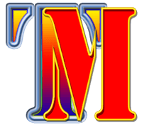 THAIS MASSAGE SALON'S IN NEDERLAND